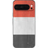 Yemen Flag Distressed Pixel 9 Pro XL Skin